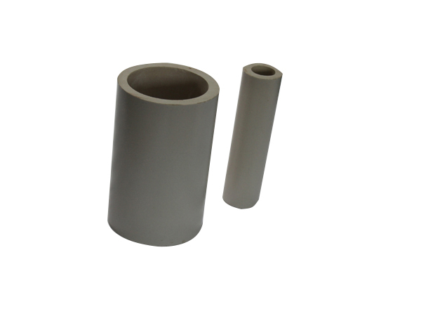 Cubic ceramic special version