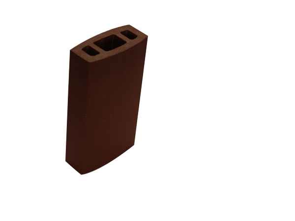 Cubic ceramic special version