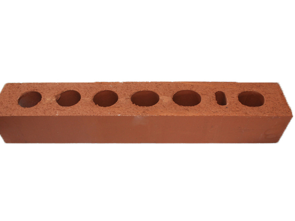 Cubic ceramic special version