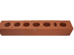 Cubic ceramic special version
