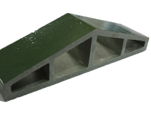 Customized ceramic panels