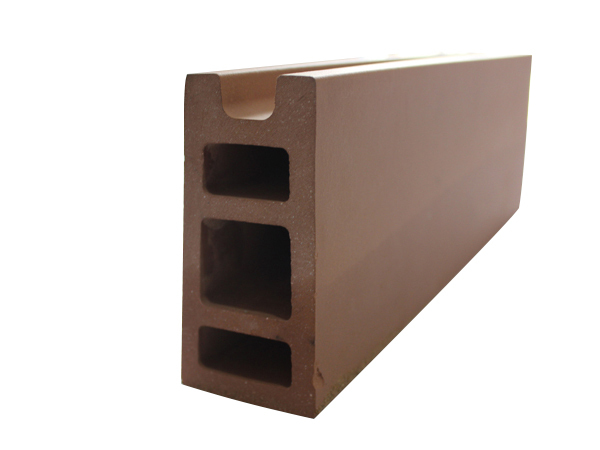 Cubic ceramic special version