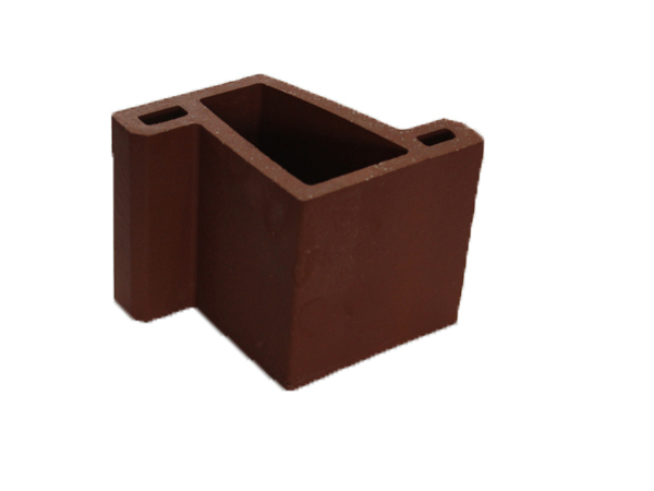Cubic ceramic special version