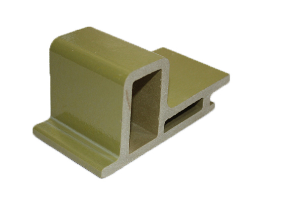 Cubic ceramic special version