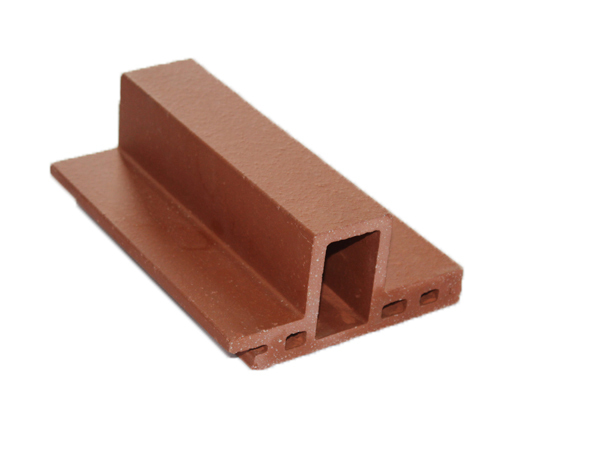 Customized ceramic panels
