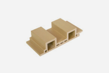Cubic ceramic special version