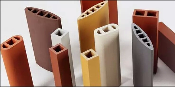 Cube pottery regular version