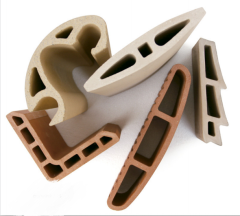 Cube pottery regular version