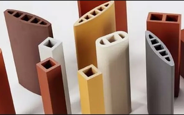 Cube pottery regular version