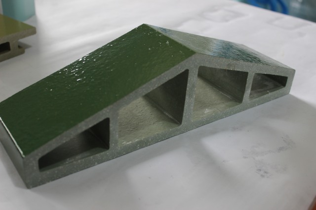 Customized ceramic panels