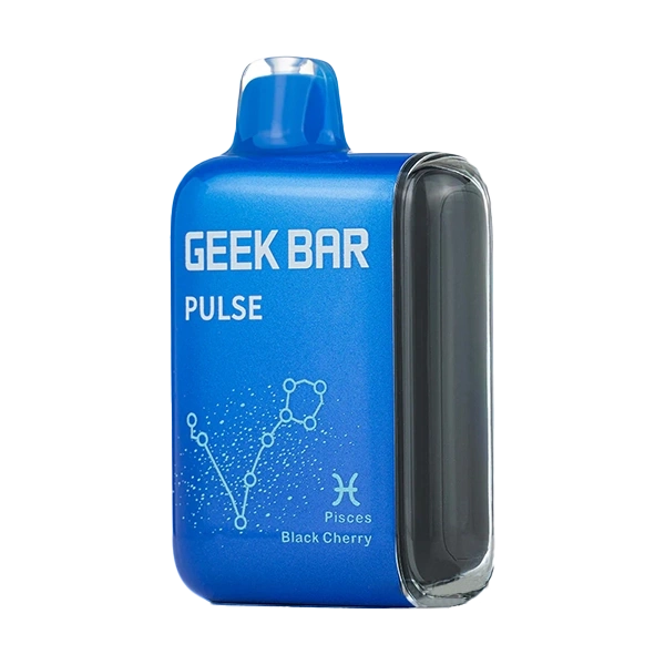 elf bar vape uk Mr.Smoke - ALL NEW SOUR EDITION GEEK BAR FLAVORS On shelves now while  supplies last!!! Flavors: Sour Cranapple 🍎 Sour Blue Dust 🫐 Sour  Strawberry 🍓 Sour Watermelon Drop 🍉 Sour Gush 🍬 main image 0