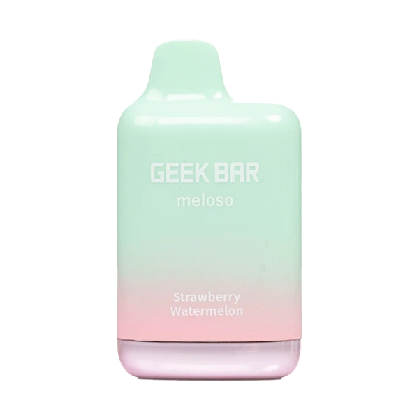 geek max vape disposable Bar Meloso 9000 – Powerful with Dual Mesh Coils Color:Gleaming Gold PEACH Lø§t Mår¥ MT35K Turbo