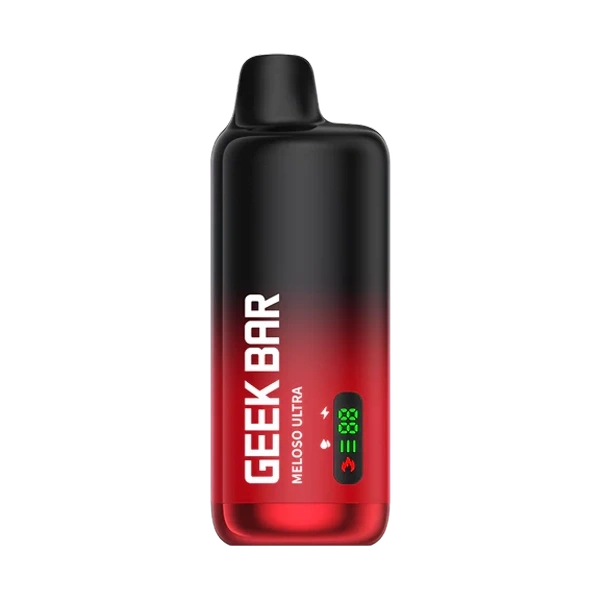 geek bar mcu 10000 price Meloso Ultra Puffs NO SHIP: GA Choose Flavor:Blueberry Jam where can i buy