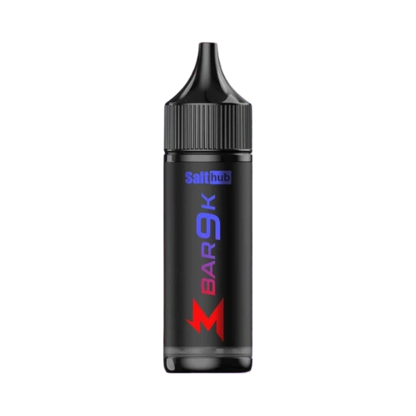 fruit bar vape Marbo 9K Colour:Pitch Black Mintopia Best Vape Pens: Comprehensive