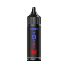 MIXBERRY