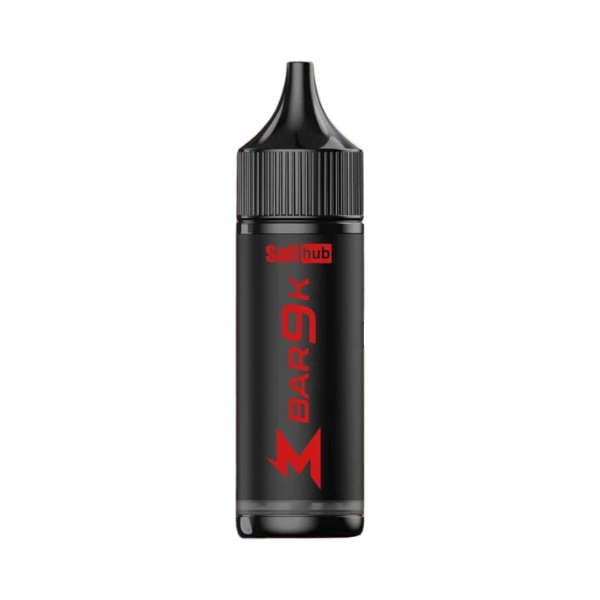 elfbar nachfüll pod läuft aus Geek Bar Pulse 9K – Vape World Emporium main image 0