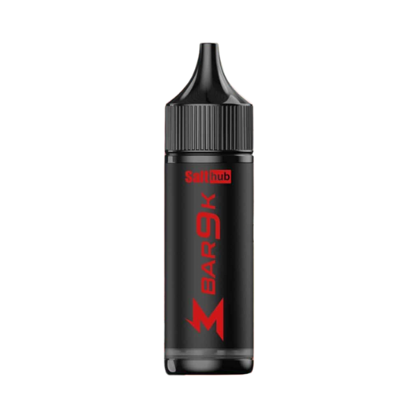 Marbo Bar 9K Watermelon – Cool, Refreshing Summer Fruit