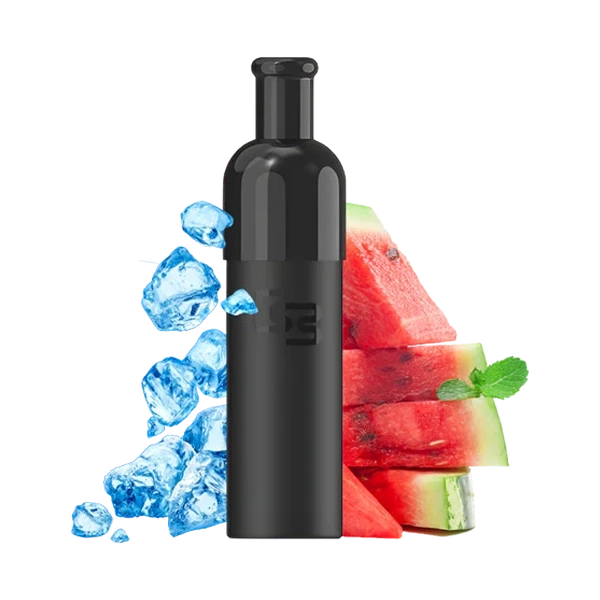 Watermelon Ice Pod – Refreshing & icy J1 vape flavor