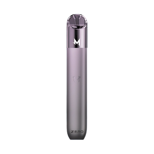 Marbo Zero Lead Grey Style