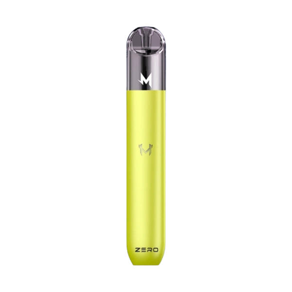 vape flavors lost mary turbo Rocket Freeze Lost Mary MT35000 Turbo Vape