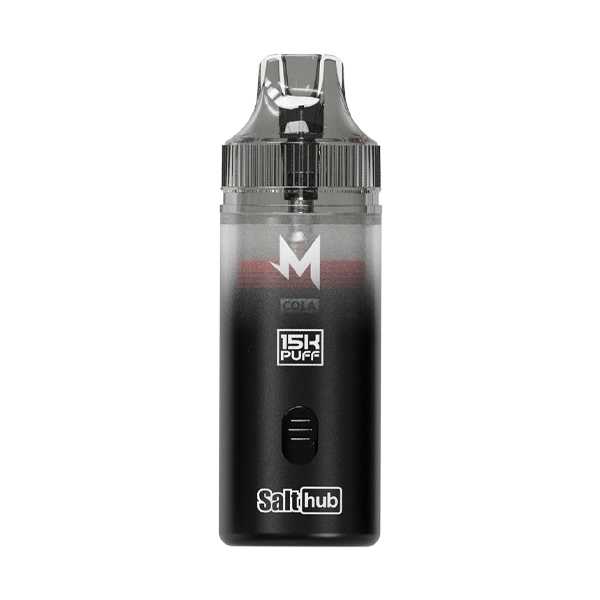 Marbo M Switch device—Host