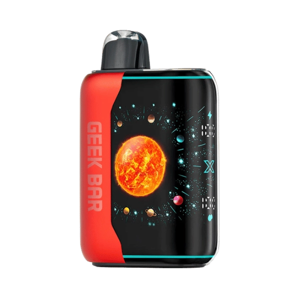 geekvape aegis legend 2 coil change Changing Coils with Aegis Boost
