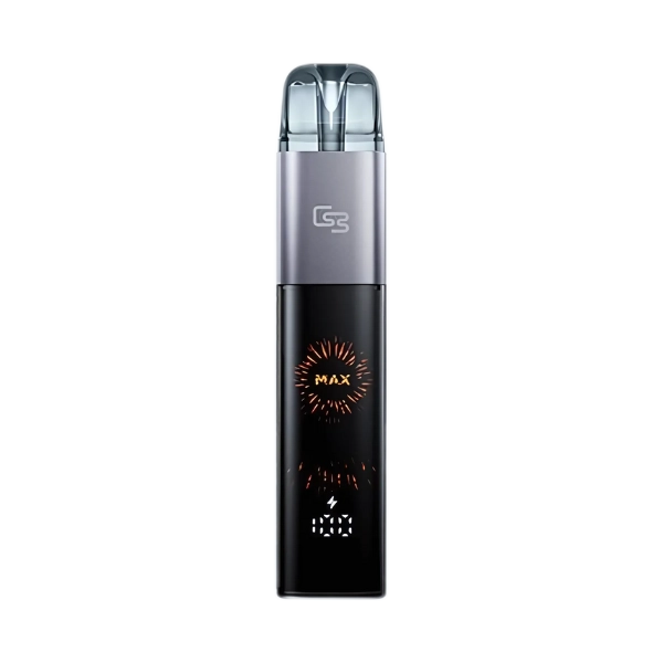 geek bar visionmax price Geek Bar Visionmax Pod Device – 1000mAh, Dual Mode, Touch Screen