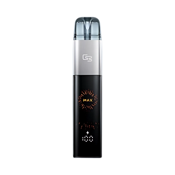 geek bar visionmax price Geek Bar Pulse Disposable Vape main image 0