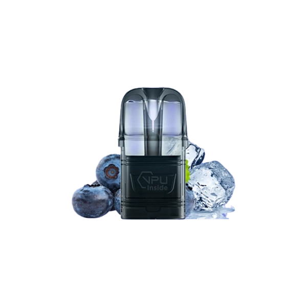 geek bar visionmax price Pod – Dual Mesh Coil Cartridge for Visionmax Kit Size:Black Frozen Blackberry Fab Elf Bar Bc5000 Zero