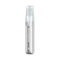 Menthol Plus