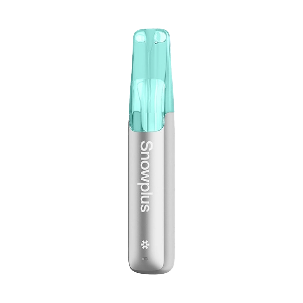 vozol 25000 watermelon ice Vozol Gear Power 20000 - Watermelon Ice (5% nic) - buy hookah tobacco at a  good price in Poland