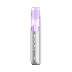 Taro Ice