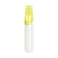Corn Gelato