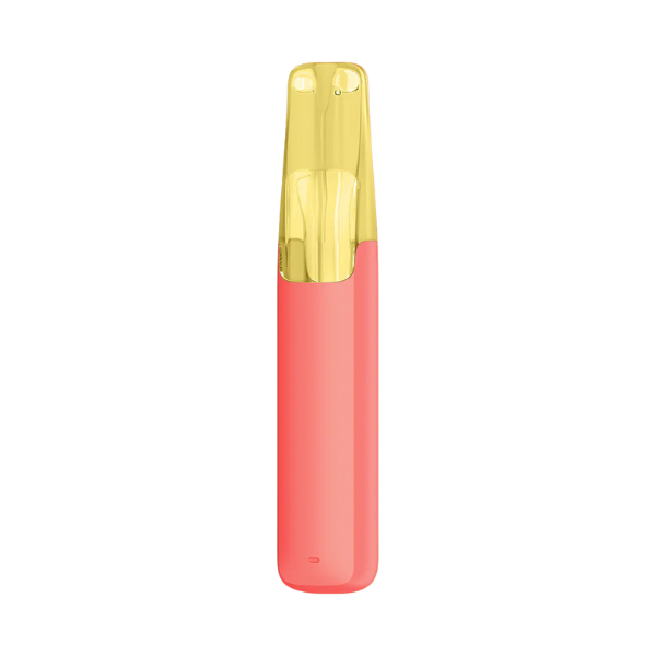 Snowplus Dash Honeycrisp Apple—Crisp, Juicy Apple Flavor