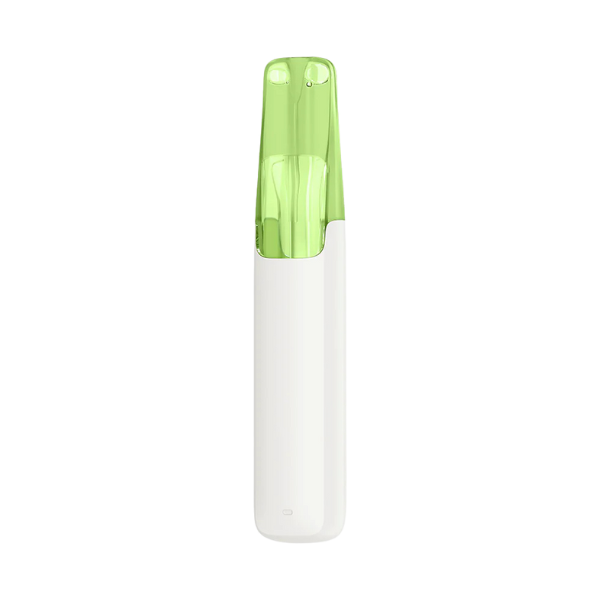 Snowplus Dash Matcha Smoothie—Creamy Green Tea Latte Taste