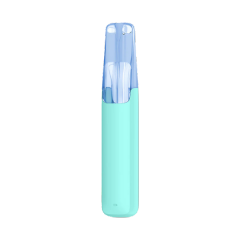 Menthol Plus