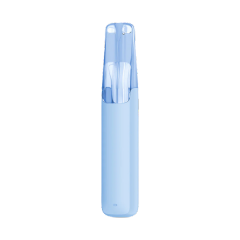 Mineral Water