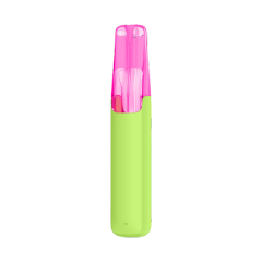Pink Guava