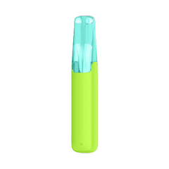 Sweet Honeydew
