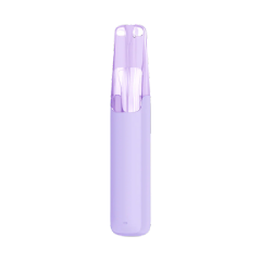 Taro Ice