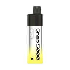 Lemon Lime