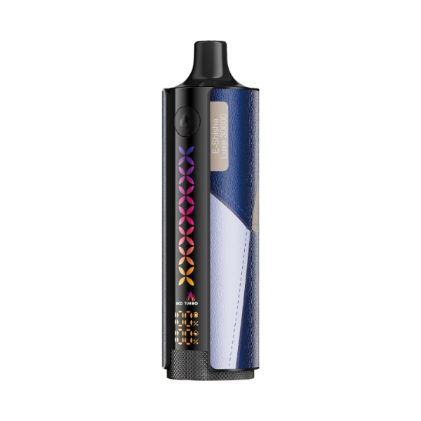 ElfBar E-Shisha Luxe 30000 Love Dream - Exotic Blend