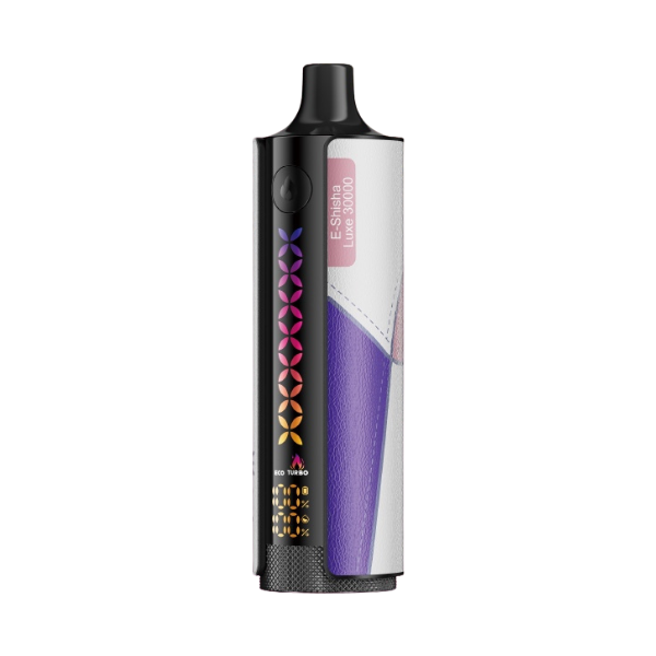 ElfBar E-Shisha Luxe 30000 Pink Lemonade - Sweet Citrus