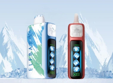 elf bar vape uk Proven Hacks: How to Fix Geek Bar Pulse X 25K Common Problems? – EightVape