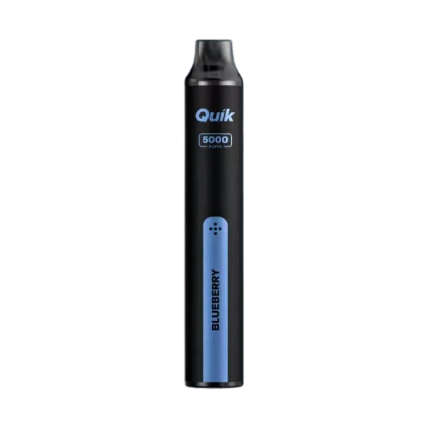 elfbar e-shisha luxe 30000 Elfbar E-Shisha Luxe 30000 Puffs Disposable Vape main image 1