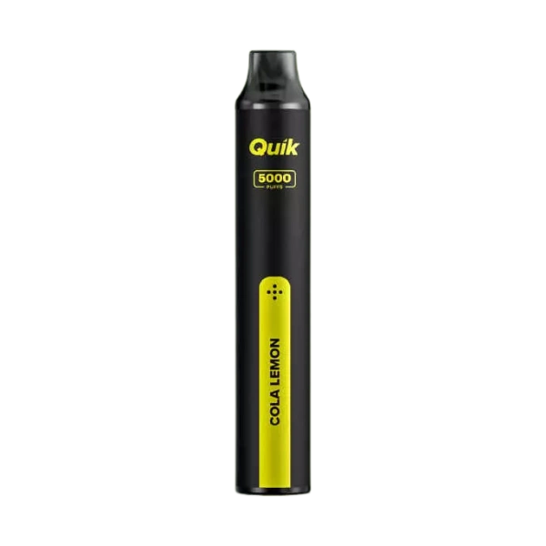 elfbar nachfüll pod läuft aus E-Cigarettes - Nasty Bar 9k Disposable Vape main image 1
