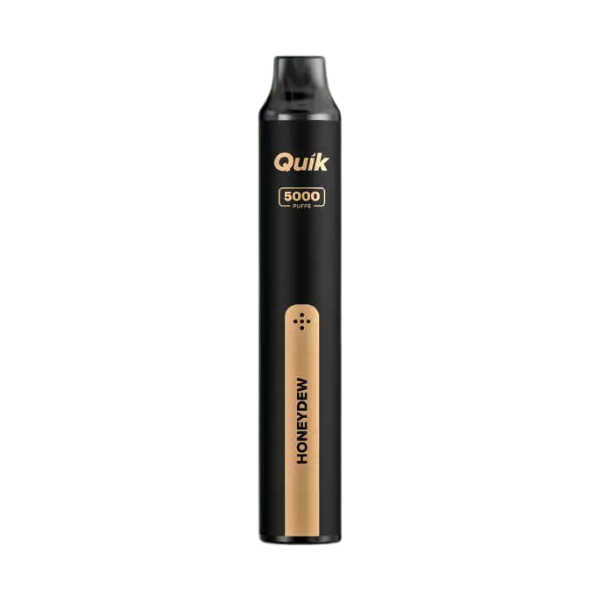 KS Quik 5000 Honeydew Fresh