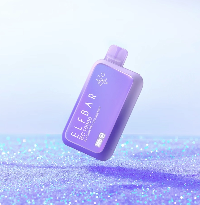 ELFBAR BC10000