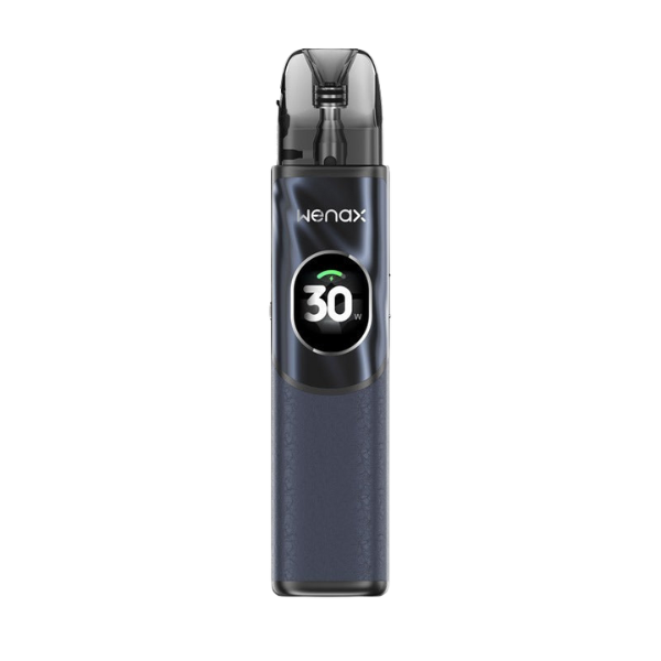 GeekVape Wenax Q2 Monet Blue Edition