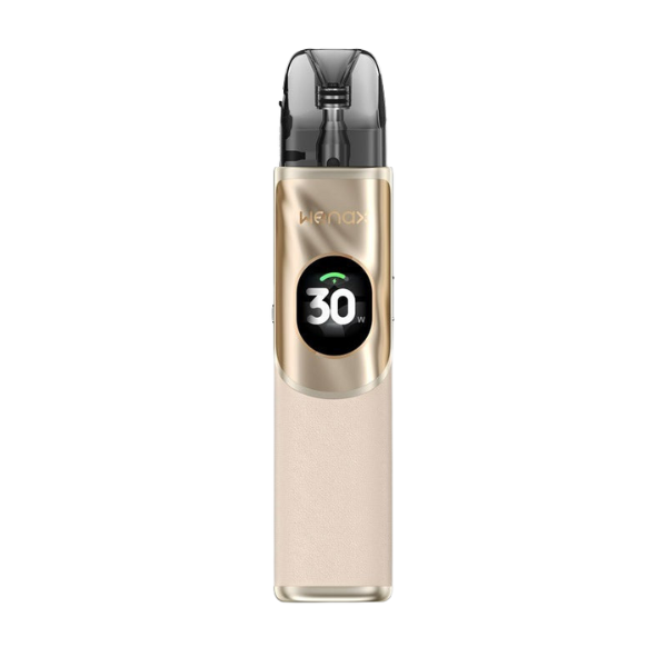 GeekVape Wenax Q2 Sunset Dune Shade
